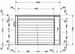 Inipi sauna 8