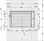 Inipi sauna 7