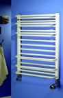 Instal Projekt полотенцесушитель для отопления SAHARA 50/90