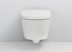 In-Wash® Inspira piekaramais tualetes pods 6
