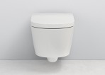 In-Wash® Inspira piekaramais tualetes pods 6