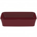 Ipalyss izlietne bez pārplūdes cauruma 55 cm, Pomegranate 5