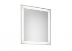 Irida spogulis ar LED 60x70 cm