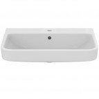 Ideal Standard Раковина i.life B 65x48x18, белый 10