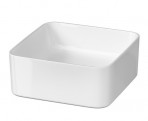 Раковина CREA 35x35 см 3