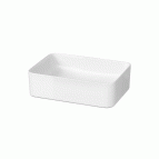 Раковина CREA 50x40 см 2