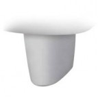 Izlietne PARVA 55x42,5 cm 3
