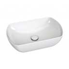 IZLIETNE UNI 500 O SLIM BALTS 4