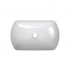 IZLIETNE UNI 500 O SLIM BALTS 3