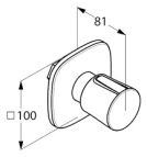 Ambienta ventilis  2