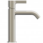 Joy Grande izlietnes maisītājs bez pop-up, Silver Storm 3