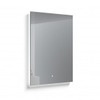 KAME GRACE Spogulis, 60 cm