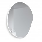 KAME ORGANIC Spogulis, 89.9 cm 3