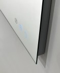 KAME SMART Зеркало, 60 cm 7