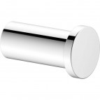 KEUCO Plan Dvieļu āķis, 38 mm, hroms 4