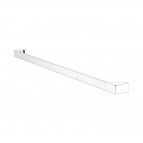 KEUCO Edition 11 dvieļu pakaramais 1022 mm, Hroms 3