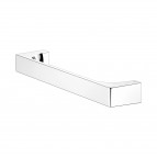 Keuco Edition 11 invalīdu atbalsta rokturis 322 mm, Hroms 2