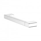 Keuco Moll roku balsts 300 mm, Hroms 2