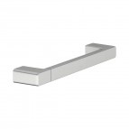 Keuco Moll roku balsts 300 mm, Stainless steel