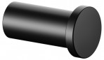 KEUCO Plan Dvieļu āķis, 38 mm, Matt Black