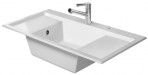 Kiora virtuves izlietne 60Z