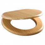 Klozetpoda sēdeklis DIŽSKĀBARDIS 829-83