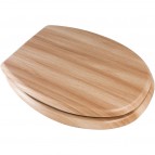 Klozetpoda sēdeklis DIŽSKĀBARDIS 829-83 4