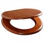 Klozetpoda sēdeklis ĶIRŠU 829-82