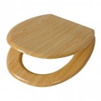 Klozetpoda sēdeklis OZOLS 829-86