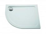 Kohler душевой поддон  100x80 cm