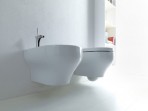 Komplekts Olympia pods + Grohe Rapid SL rāmis 3