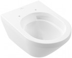 Komplekts Rāmis + pods Architectura Twistflush + SC vāks + Taustiņs 12