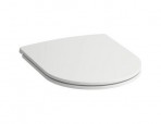 Komplekts Rāmis + pods Fiora Rimless + Slim SC vāks + Taustiņš  11