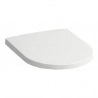 Komplekts Rāmis + pods Pro X Rimless Silent flush + SC vāks +Taustiņš  9
