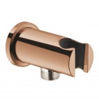 Komplekts SmartControl Rainshower Smartactive 310, Warm sunset 2