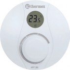 Kondensācijas Gāzes Apkures Katls 24 kW – Thermex Sirius ERP 24 5