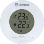 Kondensācijas Gāzes Apkures Katls 24 kW – Thermex Sirius ERP 24 6