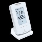 Kondensācijas Gāzes Apkures Katls 24 kW – Thermex Sirius ERP 24 7