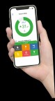 Kondensācijas Gāzes Apkures Katls 24 kW – Thermex Sirius ERP 24 9