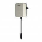 KWC Barošanas bloks 100-240 V AC - 6.75 V DC