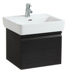 Laufen Pro skapītis izlietnei, 483033