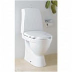 Laufen WC PRO Nordic с крышкой Soft Close