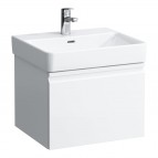 Laufen Pro S izlietne 55x46.5 cm, balta 8