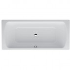 Laufen Pro vanna 170x75 cm