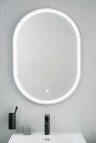 Laufen Pro X izlietnes maisītājs Eco+ 125 mm bez pop-up, Melns matēts 5