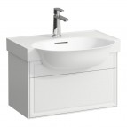 Laufen The New Classic skapītis, izlietnei 813853