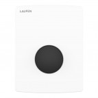 Laufen Urinal Infrared INEO E-AU110 taustiņš pisuāram, White