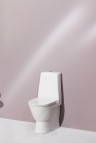 Laufen WC pods PRO Nordic ar LCC pārklājumu + Soft-Close vāku 11