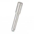 Lineare Смеситель однорычажный для ванны, Supersteel 3