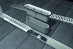 ShowerDrain Трап для душа V 785x92мм 5